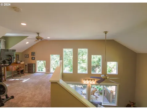 89108 Mercer View Drive Florence OR 97439