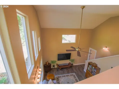89108 Mercer View Drive Florence OR 97439