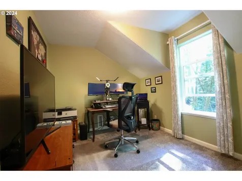 89108 Mercer View Drive Florence OR 97439