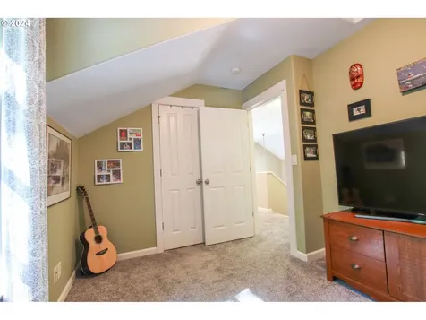 89108 Mercer View Drive Florence OR 97439