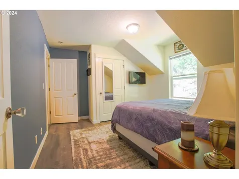 89108 Mercer View Drive Florence OR 97439