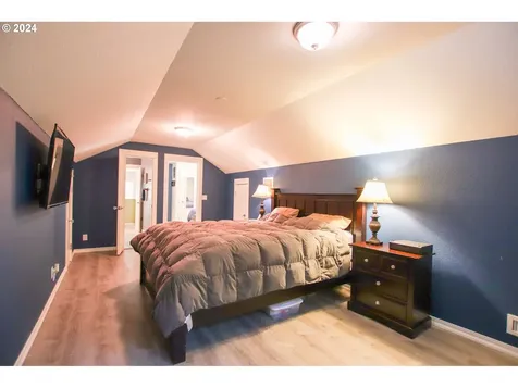 89108 Mercer View Drive Florence OR 97439
