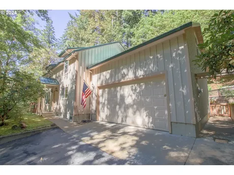 89108 Mercer View Drive Florence OR 97439
