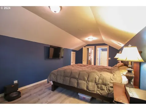 89108 Mercer View Drive Florence OR 97439