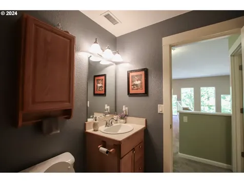 89108 Mercer View Drive Florence OR 97439
