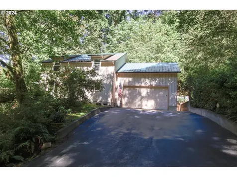89108 Mercer View Drive Florence OR 97439