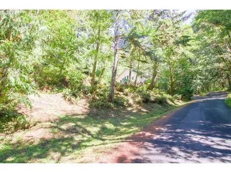 89108 Mercer View Drive Florence OR 97439