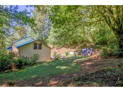 89108 Mercer View Drive Florence OR 97439