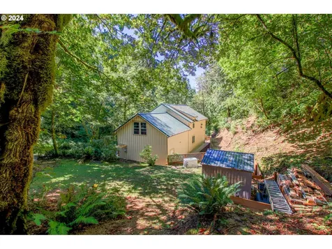 89108 Mercer View Drive Florence OR 97439