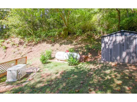89108 Mercer View Drive Florence OR 97439