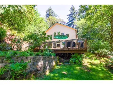 89108 Mercer View Drive Florence OR 97439
