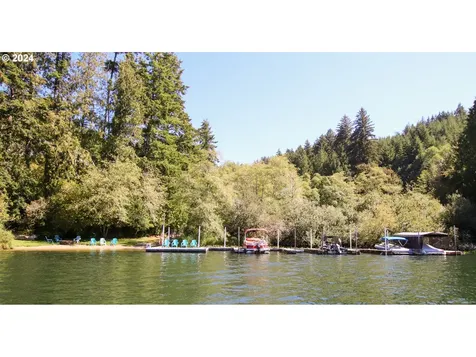 89108 Mercer View Drive Florence OR 97439