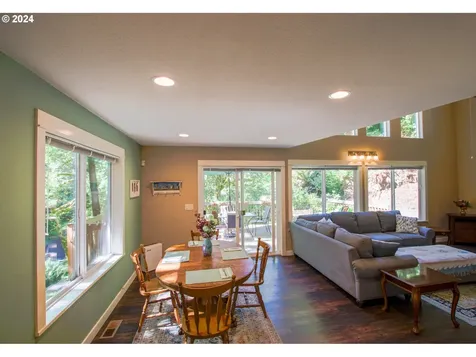 89108 Mercer View Drive Florence OR 97439