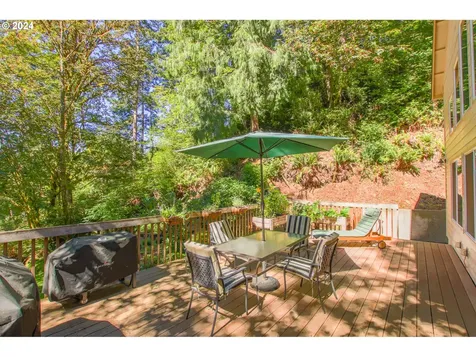 89108 Mercer View Drive Florence OR 97439