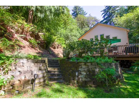 89108 Mercer View Drive Florence OR 97439