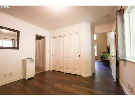 89108 Mercer View Drive Florence OR 97439