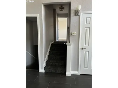 1521 Clark Street The Dalles OR 97058