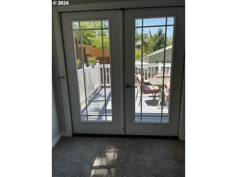 1521 Clark Street The Dalles OR 97058