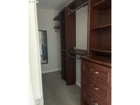1521 Clark Street The Dalles OR 97058