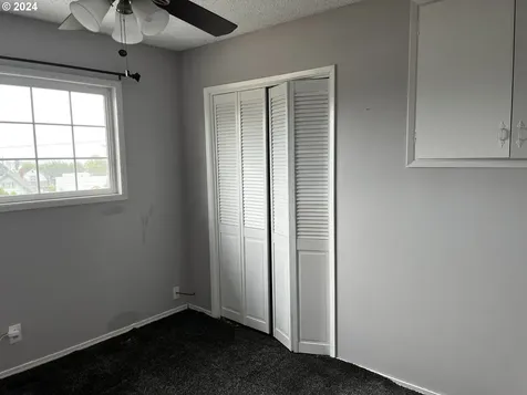 1521 Clark Street The Dalles OR 97058