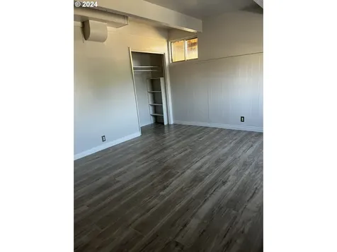 1521 Clark Street The Dalles OR 97058
