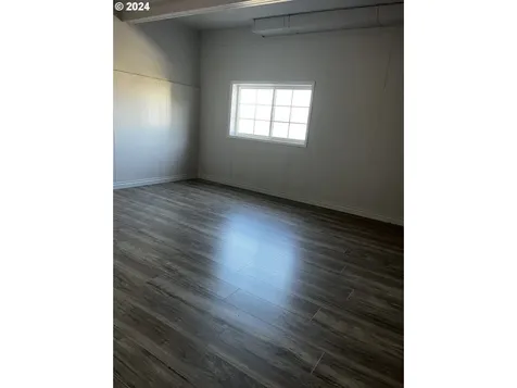 1521 Clark Street The Dalles OR 97058