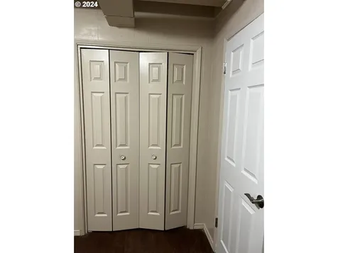 1521 Clark Street The Dalles OR 97058