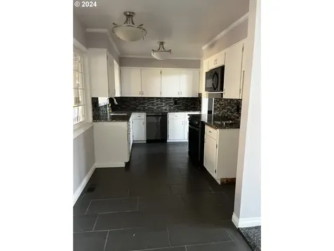 1521 Clark Street The Dalles OR 97058