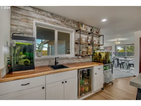 1197 NW Martin Road Forest Grove OR 97116