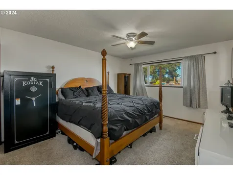 1197 NW Martin Road Forest Grove OR 97116