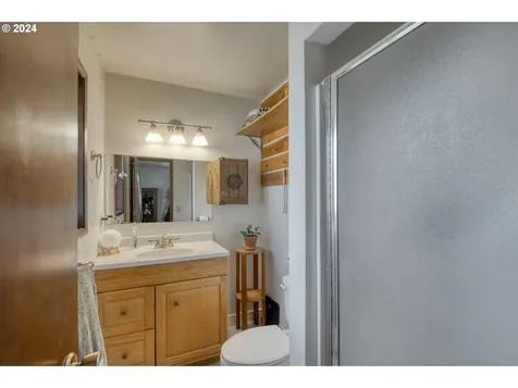 1197 NW Martin Road Forest Grove OR 97116
