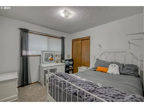 1197 NW Martin Road Forest Grove OR 97116