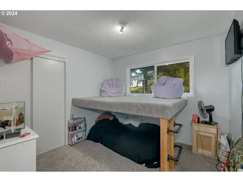 1197 NW Martin Road Forest Grove OR 97116