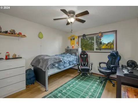 1197 NW Martin Road Forest Grove OR 97116