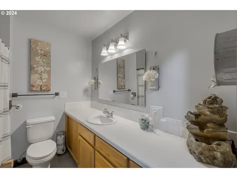 1197 NW Martin Road Forest Grove OR 97116