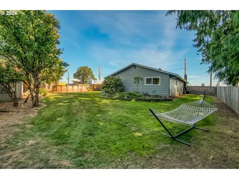 1197 NW Martin Road Forest Grove OR 97116