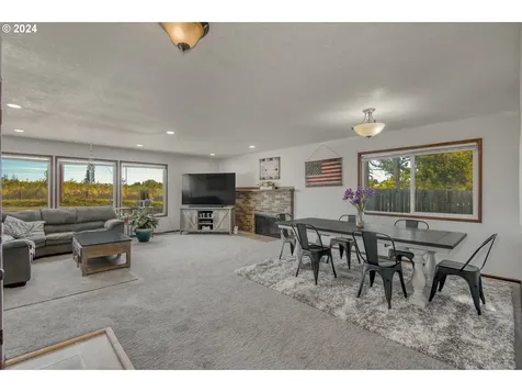1197 NW Martin Road Forest Grove OR 97116