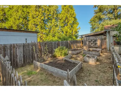 1197 NW Martin Road Forest Grove OR 97116