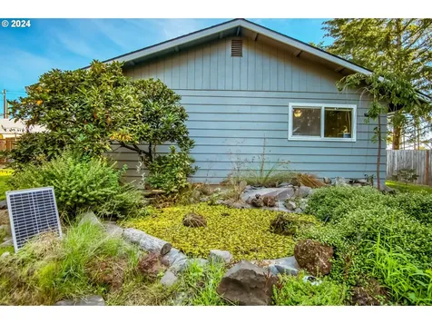 1197 NW Martin Road Forest Grove OR 97116