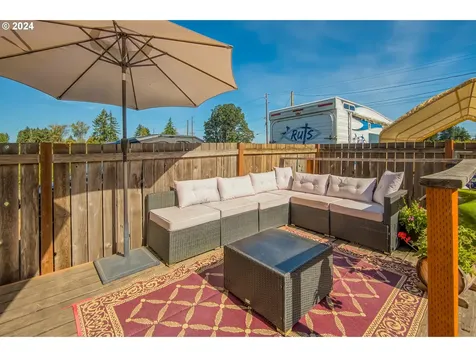 1197 NW Martin Road Forest Grove OR 97116