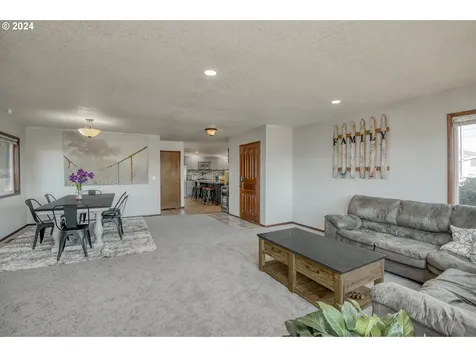 1197 NW Martin Road Forest Grove OR 97116