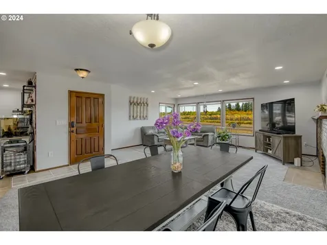 1197 NW Martin Road Forest Grove OR 97116