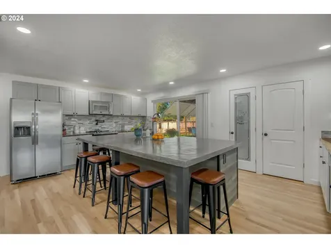 1197 NW Martin Road Forest Grove OR 97116