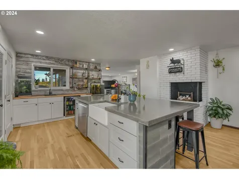 1197 NW Martin Road Forest Grove OR 97116