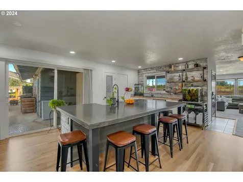 1197 NW Martin Road Forest Grove OR 97116