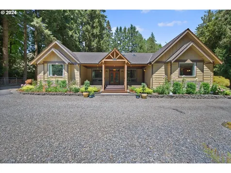 131 Sw Tualatin Loop West Linn OR 97068