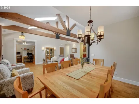 131 Sw Tualatin Loop West Linn OR 97068