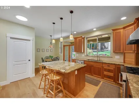 131 Sw Tualatin Loop West Linn OR 97068