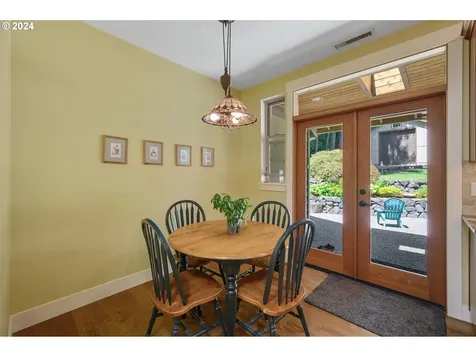 131 Sw Tualatin Loop West Linn OR 97068