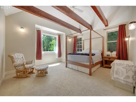 131 Sw Tualatin Loop West Linn OR 97068